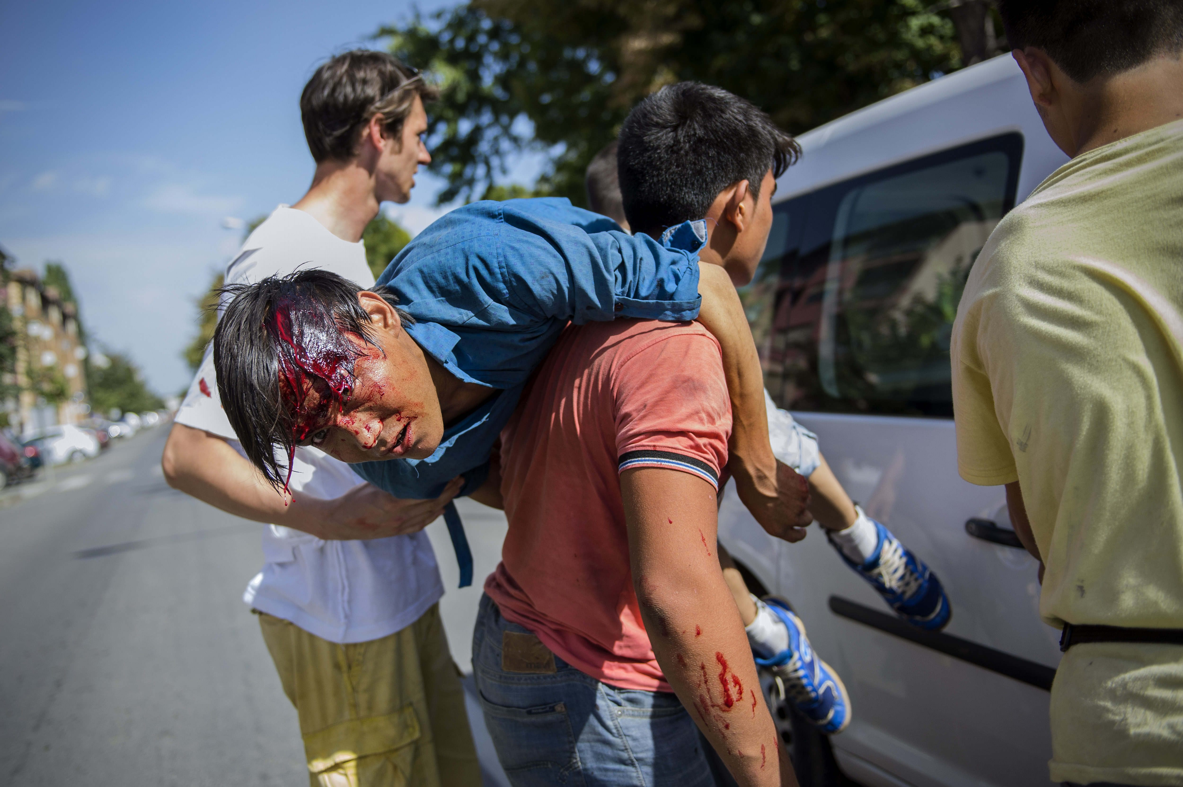 Attila Husejnow fotografia 023